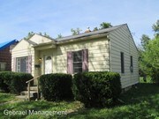 2 Bedroom Single-Family Home for Rent $500