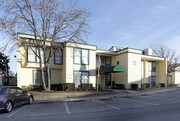 Newport Landing Apartments