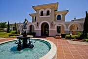 Estancia Apartments