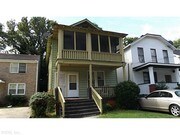 2 Bedroom Townhome for Rent $750