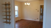 5310 W Waveland Ave Chicago IL Apartments