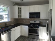 3 Bedroom Single-Family Home for Rent $4250
