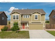 4 Bedroom Single-Family Home for Rent $1550