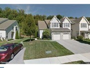 3 Bedroom Townhome for Rent $2100