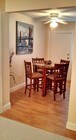 Building Photo - Mill Creek Townhouses Apartments in North Kingstown, Rhode Island