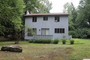 3 Bedroom Single-Family Home for Rent $1500