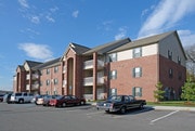 Highlands Apartments
