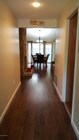 2 Bedroom Single-Family Home for Rent $925