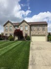 4 Bedroom Single-Family Home for Rent $2500