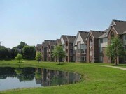 Shelby Park Manor Apartments