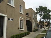 1436 Walnut Ave Long Beach CA Apartments