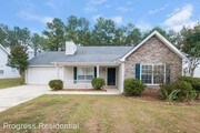 3 Bedroom Single-Family Home for Rent $1240