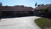 3 Bedroom Single-Family Home for Rent $2700