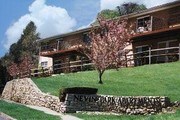 Nevin Park Apartments