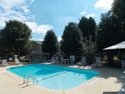 Oakwood Apartments