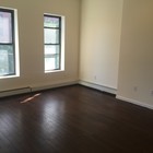 461 Dekalb Ave Brooklyn NY Apartments