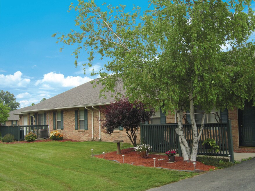 Brooksedge Apartments Reynoldsburg Ohio Reviews Brooksedge Apartments Reynoldsburg Ohio Reviews