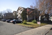92 W Main St Plainville CT Apartments