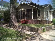 2 Bedroom Single-Family Home for Rent $545