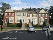 3 Bedroom Single-Family Home for Rent $1795