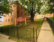 Meadowbrook Run Apartments