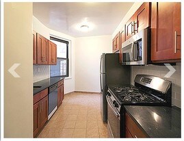 9440 210th St Queens NY Apartments