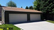 3 Bedroom Townhome for Rent $1500