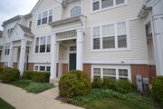 3025 Concord Ln Wadsworth IL
