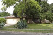 4 Bedroom Single-Family Home for Rent $1295