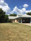 2 Bedroom Single-Family Home for Rent $795
