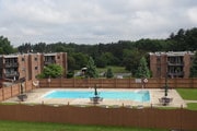 150 Genesee St New Hartford NY Apartments