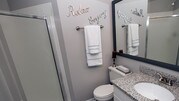 The Ivy at Buckhead Luxury Apartment Homes