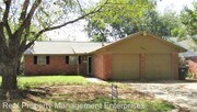 3 Bedroom Single-Family Home for Rent $1100