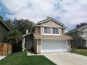 3 Bedroom Single-Family Home for Rent $2500
