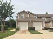3 Bedroom Single-Family Home for Rent $1295