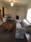 755 Dunlap St Santa Fe NM Apartamentos