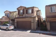 3 Bedroom Single-Family Home for Rent $1250