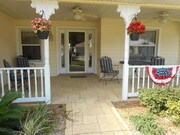 2 Bedroom Single-Family Home for Rent $1600