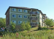 Lakewood Place Apartments