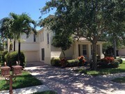 4 Bedroom Single-Family Home for Rent $2950