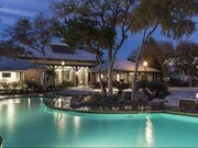 Tintara at Canyon Creek Apartments
