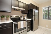 Lakes of Palm Harbor Apartments