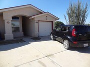 2 Bedroom Single-Family Home for Rent $795