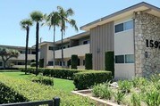 Park Apartments
