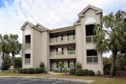 Accommodations at True Blue Resort Apartments