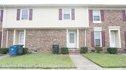 2 Bedroom Single-Family Home for Rent $600