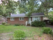 3 Bedroom Single-Family Home for Rent $975