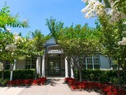Groves at Piney Orchard Apartments
