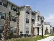 Sunset Lakes Apartamentos