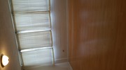 2977 Ala Ilima St Honolulu HI